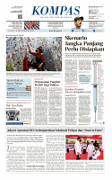 Kompas 2 September 2021.pdf